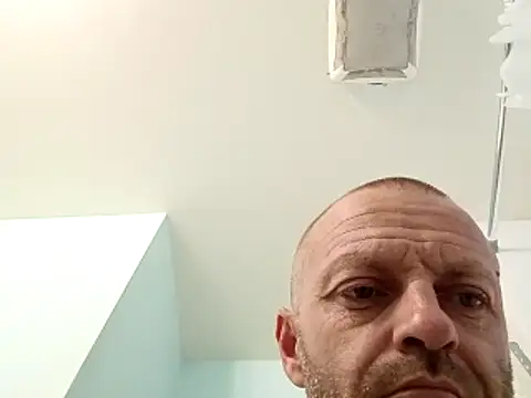 sterng6969 online show from April 2026 11:50:02 AM