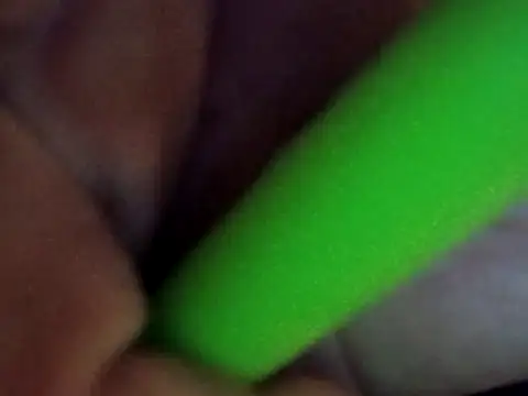 sterng6969 online show from May 2026 07:33:01 AM