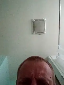 sterng6969 online show from April 2026 11:39:01 AM