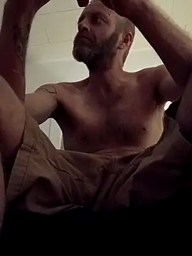 sterng6969 online show from April 2026 08:21:01 AM