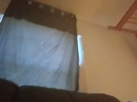 sterng6969 online show from May 2026 11:57:02 AM