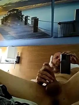 sterng6969 online show from March 2026 01:40:01 PM