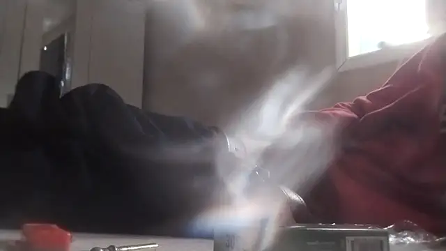 sterng6969 online show from March 2026 12:53:02 PM