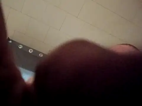 sterng6969 online show from April 2026 12:39:02 PM