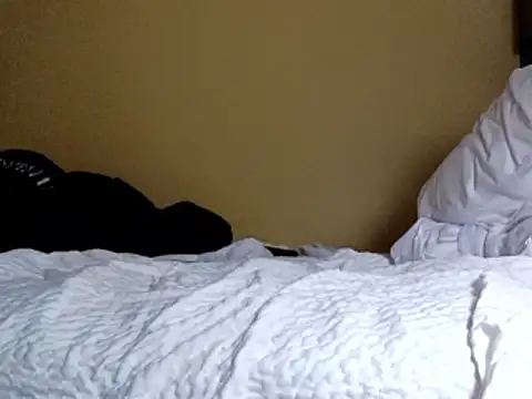 Snapshot of sterng6969 chatting on March 2026 04:57:02 AM sterng6969 online show from March 2026 04:57:02 AM