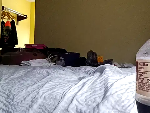 Snapshot of sterng6969 chatting on February 2026 06:57:01 AM sterng6969 online show from February 2026 06:57:01 AM