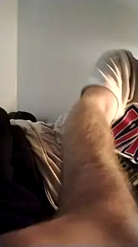 Snapshot of sterng6969 chatting on January 2026 12:25:02 AM sterng6969 online show from January 2026 12:25:02 AM