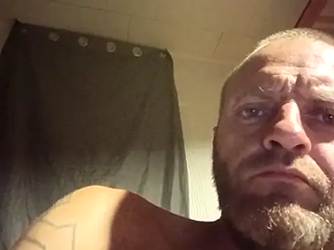 sterng6969 online show from May 2026 08:51:01 AM