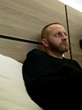 Snapshot of sterng6969 chatting on February 2026 03:07:02 AM sterng6969 online show from February 2026 03:07:02 AM