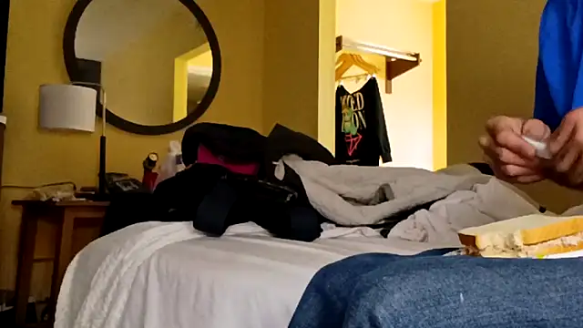 Snapshot of sterng6969 chatting on February 2026 03:07:02 AM sterng6969 online show from February 2026 03:07:02 AM