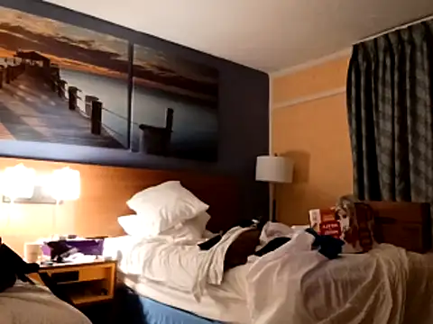 sterng6969 online show from March 2026 03:01:02 AM