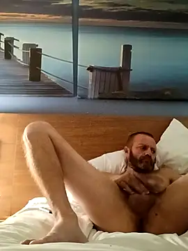 Snapshot of sterng6969 chatting on March 2026 02:06:01 PM sterng6969 online show from March 2026 02:06:01 PM