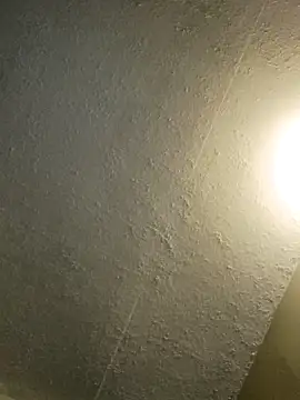 sterng6969 online show from March 2026 06:48:02 AM