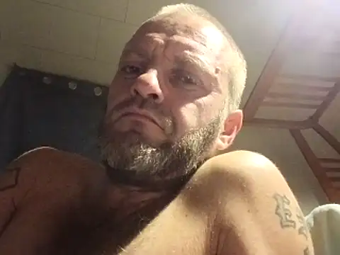 sterng6969 online show from May 2026 09:13:02 AM