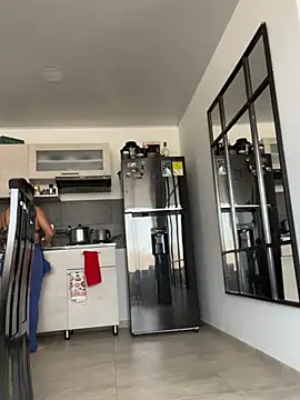 Pretty  Milf online show from March 2026 05:24:01 PM