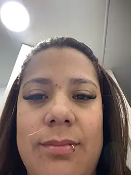 Pretty  Milf online show from February 2026 09:20:02 AM