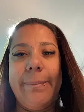 Pretty  Milf online show from February 2026 09:31:02 AM