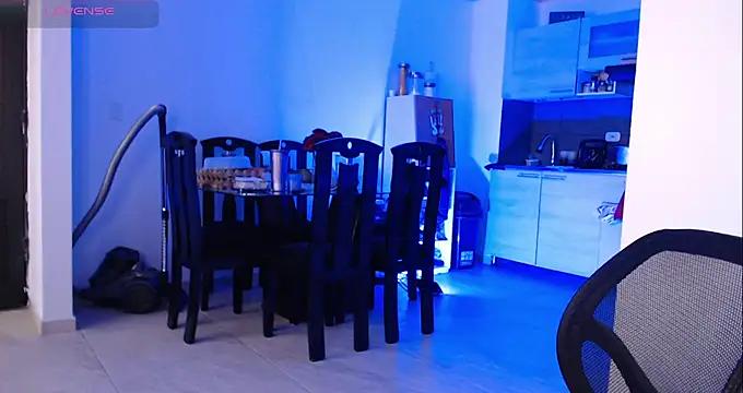 Pretty  Milf online show from February 2026 01:19:01 PM