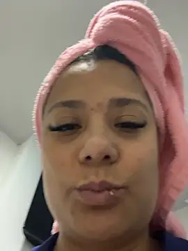 Pretty  Milf online show from March 2026 11:50:02 PM