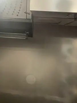 Pretty  Milf online show from March 2026 09:16:01 AM