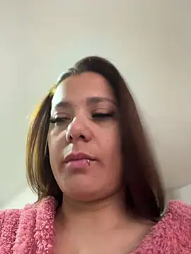 Pretty  Milf online show from April 2026 11:25:02 AM