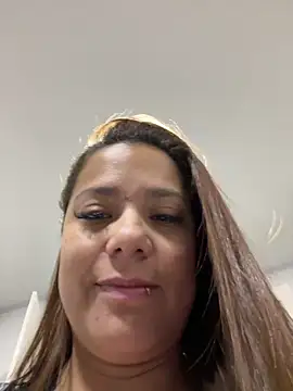 Pretty  Milf online show from March 2026 09:13:02 AM