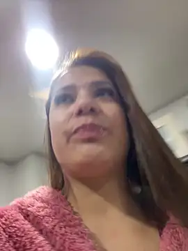 Pretty  Milf online show from April 2026 10:33:01 AM