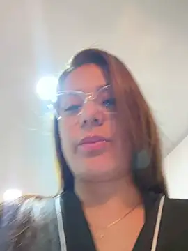 Pretty  Milf online show from May 2026 12:15:01 PM