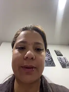 Pretty  Milf online show from March 2026 09:14:02 AM