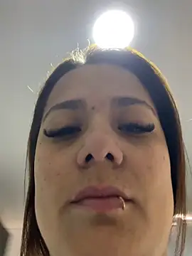 Pretty  Milf online show from March 2026 02:54:02 PM