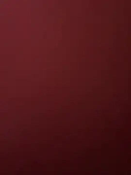 Pretty  Milf online show from March 2026 11:24:01 AM