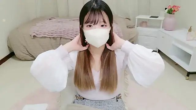 NOA cha online show from February 2026 08:27:02 AM