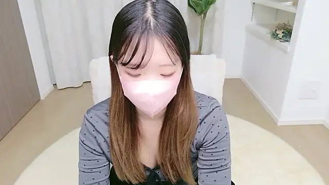 NOA cha online show from April 2026 11:05:02 AM