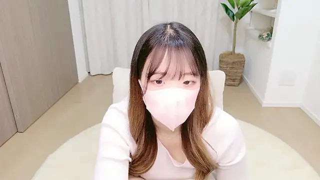 NOA cha online show from March 2026 03:24:02 PM