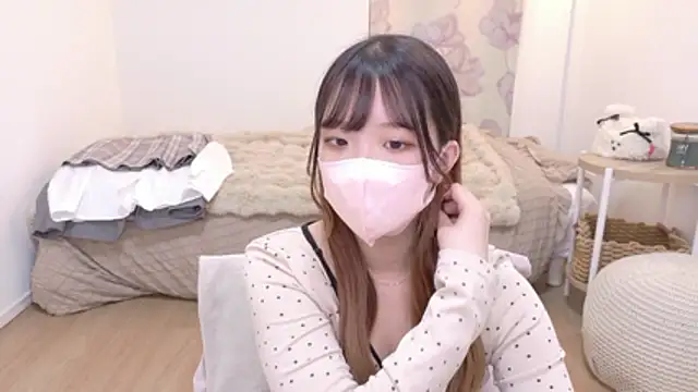 NOA cha online show from April 2026 04:02:02 PM