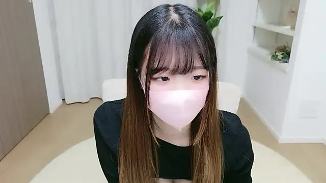 NOA cha online show from April 2026 12:06:02 PM