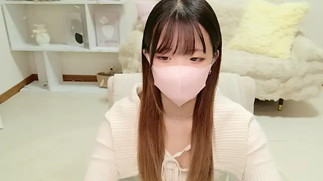 NOA cha online show from April 2026 05:05:02 PM