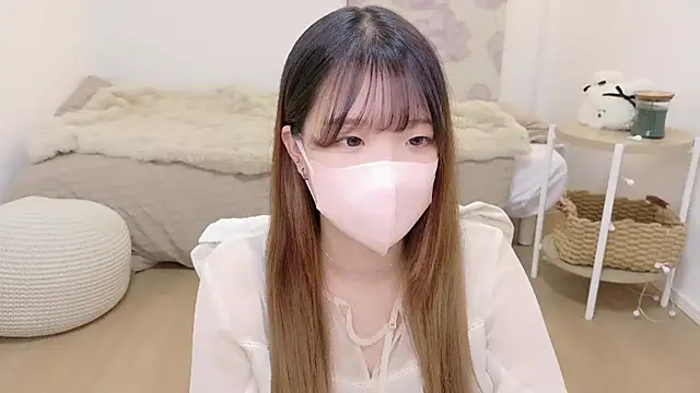 NOA cha online show from January 2026 12:42:02 PM