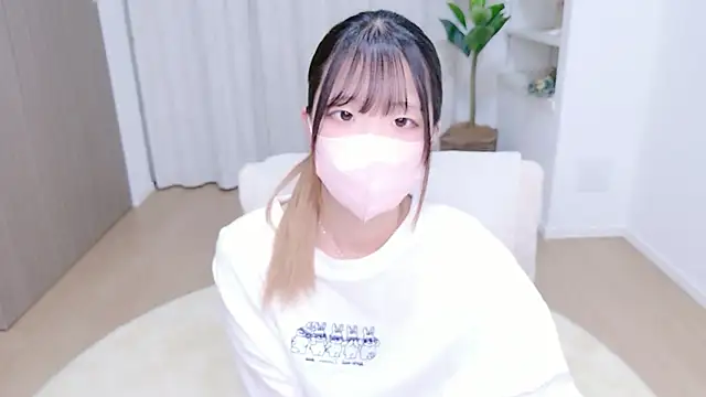 NOA cha online show from March 2026 08:36:02 PM