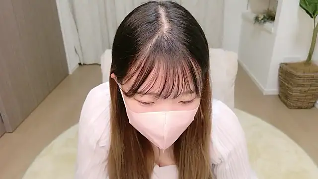 NOA cha online show from January 2026 12:31:01 PM