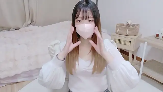 NOA cha online show from April 2026 10:00:01 AM