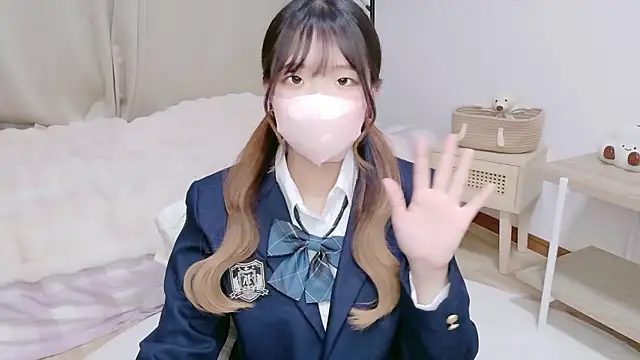 NOA cha online show from April 2026 05:08:02 PM