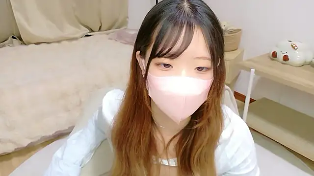 NOA cha online show from April 2026 05:09:02 PM