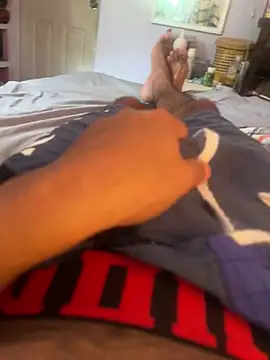 lebube96 online show from January 2026 05:27:01 PM