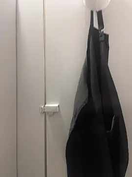 lebube96 online show from January 2026 02:48:01 AM