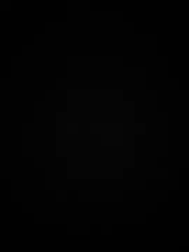 Karine0806 online show from February 2026 12:26:01 PM