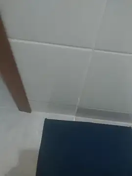 Karine0806 online show from February 2026 09:04:01 PM