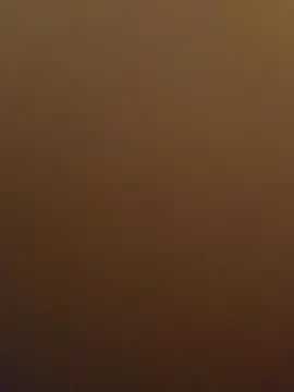 Karine0806 online show from February 2026 03:23:02 PM