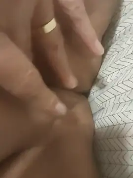 Karine0806 online show from February 2026 03:07:02 AM