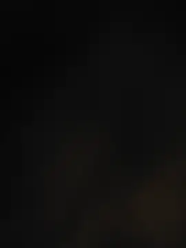 Karine0806 online show from April 2026 02:57:02 AM